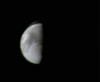 mond9_t1_1.png